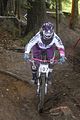 677__DSC0119 (3)